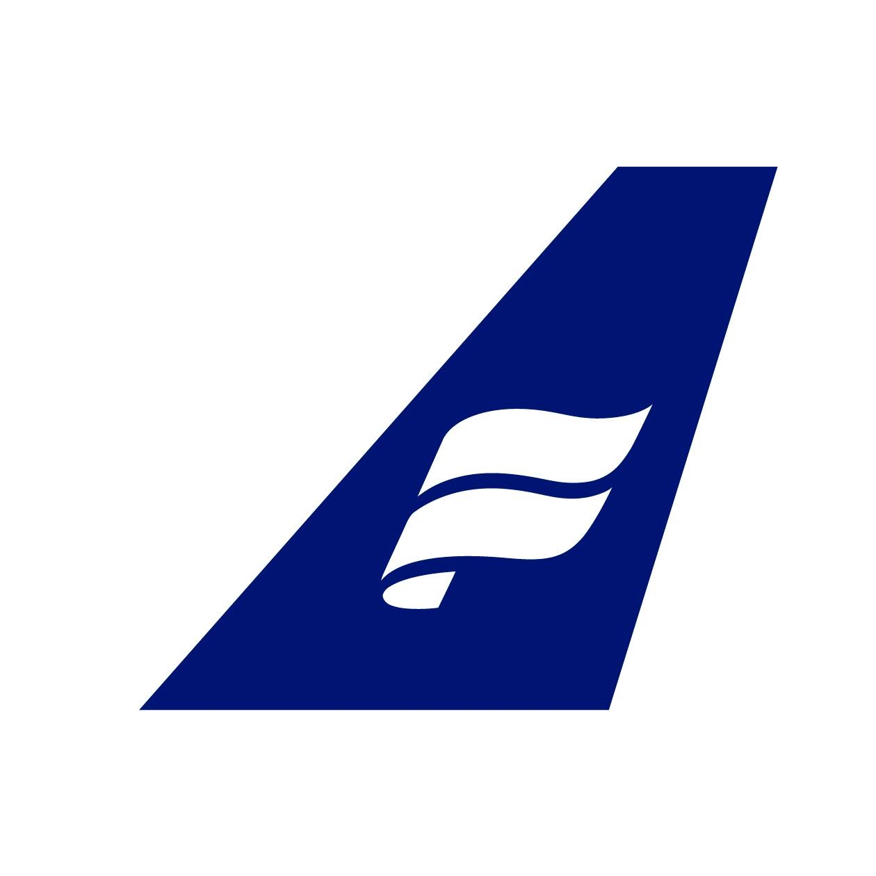 Airline Logos Quiz - Can You Guess Them All Correctly? - ProProfs Quiz